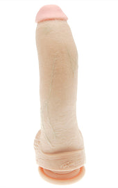 Jeff Stryker Realistic Cock 10 Inch Dildo