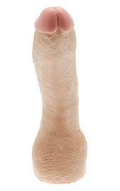 Jeff Stryker Realistic Cock 10 Inch Dildo