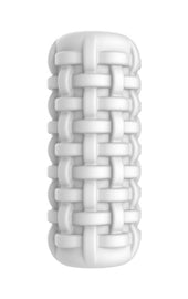 ToyJoy Hero Large Masturbator Pilar