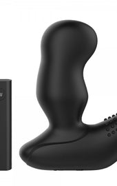 Nexus Revo Extreme Prostate Massager