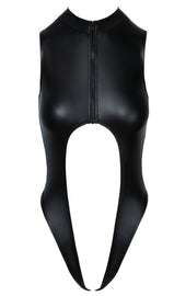 Cottelli Open Matte Body
