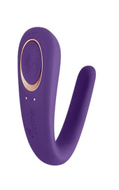 Satisfyer Partner Couples Vibrator
