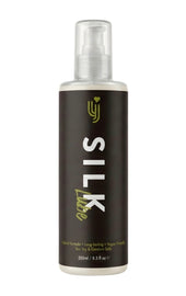 Loving Joy Silky Hybrid Lubricant 250ml
