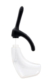 Rechargeable Auto Douche