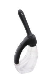 Rechargeable Auto Douche