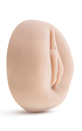 Performance Universal Penis Pump Vagina Sleeve