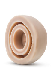 Performance Universal Penis Pump Vagina Sleeve