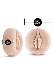 Performance Universal Penis Pump Vagina Sleeve