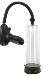 XLsucker Automatic Penis Pump