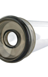 XLsucker Automatic Penis Pump