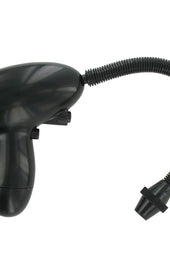 XLsucker Automatic Penis Pump