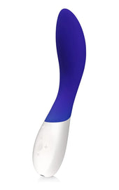 Lelo Mona Wave Midnight Blue Vibrator