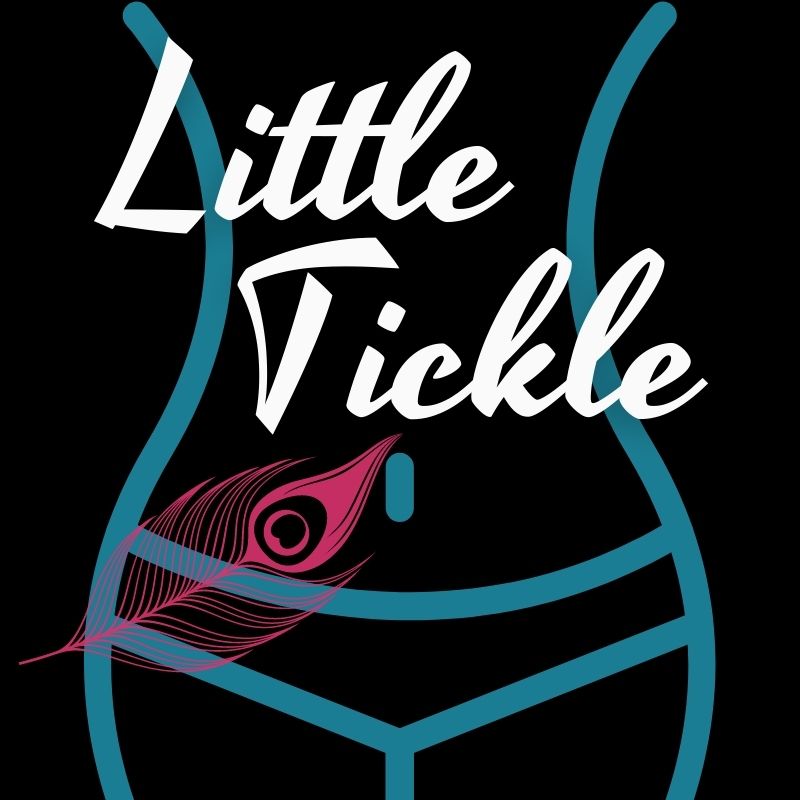 Little Tickle