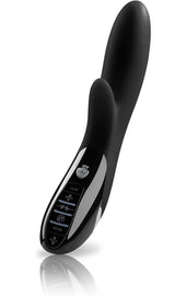 MyStim Daring Danny Estim Vibrator
