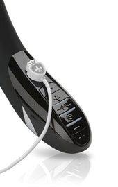 MyStim Daring Danny Estim Vibrator