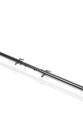 Ouch Adjustable Spreader Bar