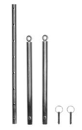 Ouch Adjustable Spreader Bar