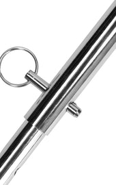 Ouch Adjustable Spreader Bar