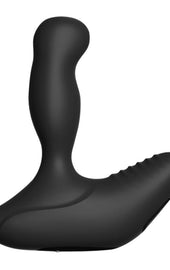 Nexus Revo Prostate Massager