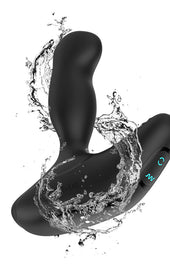 Nexus Revo Prostate Massager