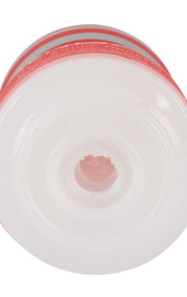Tenga Original Vacuum Cup Masturbator