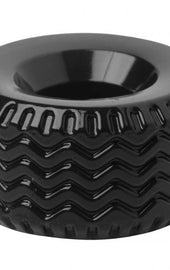 Tread Ultimate Tire Cock Ring