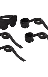 SportSheets Beginners Bondage Fantasy