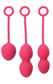 Svakom Nova Kegal Exercise Balls