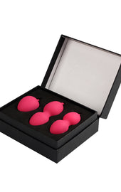 Svakom Nova Kegal Exercise Balls