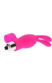 ToyJoy Bunny Pleaser Finger Vibe