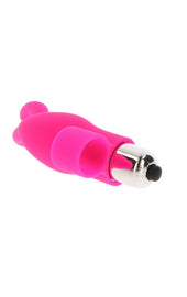 ToyJoy Bunny Pleaser Finger Vibe