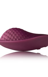 Rocks Off Knickerbocker Glory