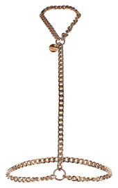 Taboom Dona Statement Harness Large to XLarge