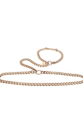 Taboom Dona Statement Harness Large to XLarge