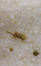 Himalayan Bath Salt Blend -Skin Revive - 500g