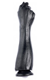 Fist Impact Victory Dildo