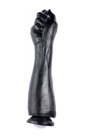 Fist Impact Victory Dildo