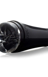 Fleshlight Flight Pilot Masturbator