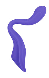 Evolved Anywhere Vibe