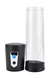 Rev-Pump Automatic Penis Pump