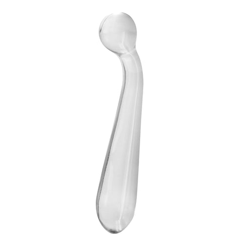 Glass Dildos