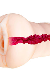 NPG Creation Of Meiki Yuria Sato Realistic Masturbator