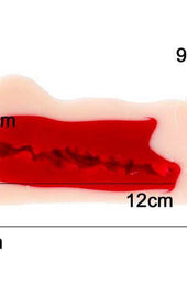 NPG Creation Of Meiki Yuria Sato Realistic Masturbator