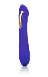 Impulse Intimate Estim Petite Wand Massager
