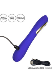 Impulse Intimate Estim Petite Wand Massager