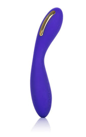 Impulse Intimate Estim Wand Massager