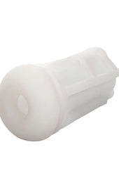 Optimum Power Pulsar Stroker Replacement Sleeve