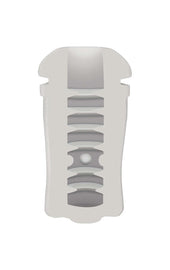 Optimum Power Pulsar Stroker Replacement Sleeve