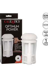 Optimum Power Pulsar Stroker Replacement Sleeve