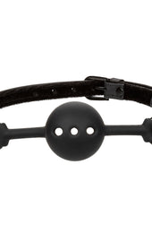 Boundless Breathable Ball Gag